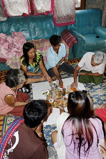 Famille & amis-OCT12-027